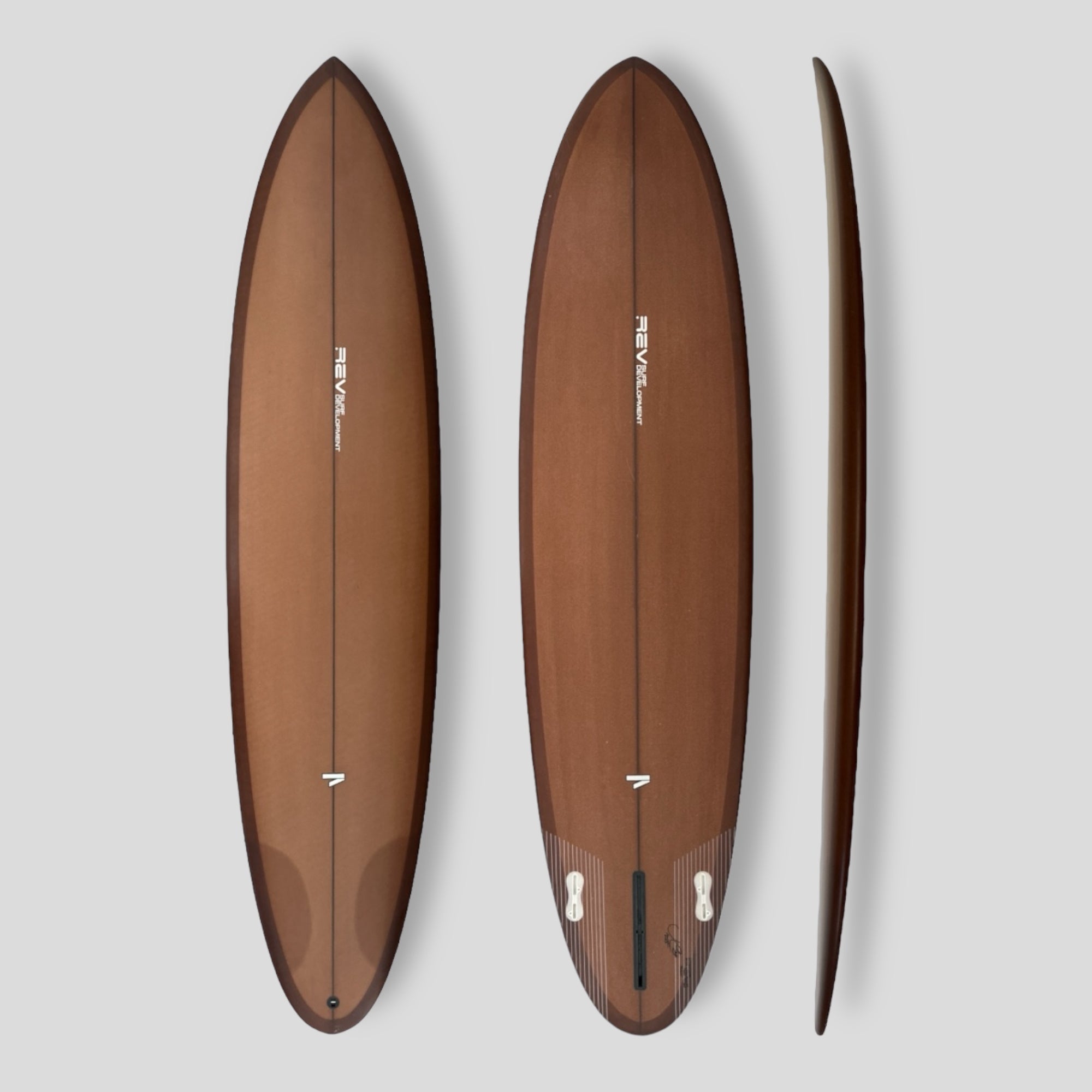 Surf Rippers Lazy Ripper – Rev Surf Development