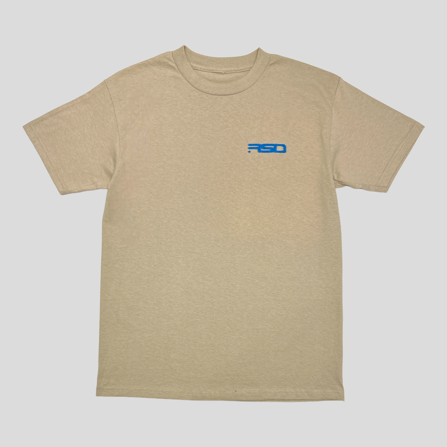 RSD Tee Sand